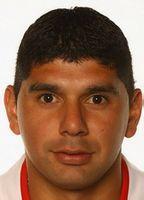 奧爾蒂戈薩 奧爾蒂戈薩