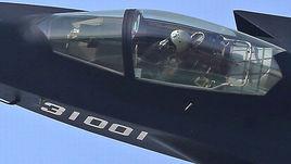 座艙增壓 座艙增壓