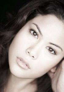 普洛伊·金達科特 普洛伊·金達科特