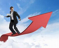 風險投資公司 風險投資公司