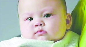 傳奇寶寶 傳奇寶寶