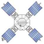 水手5號 水手5號