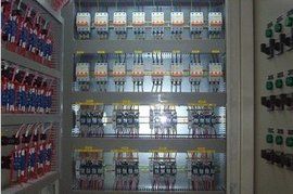 自動化控制 自動化控制