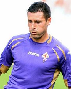 帕斯夸爾 帕斯夸爾