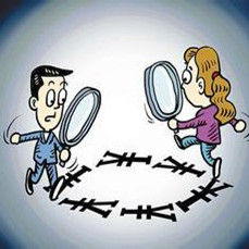 分別財產制 分別財產制