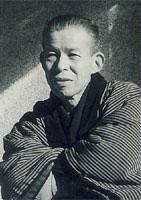 壽山堂[日本鐵壺堂號]