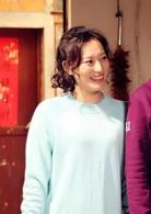 回家的路有多遠[2017年習辛執導電視劇]