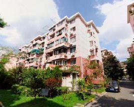 平吉二村 平吉二村