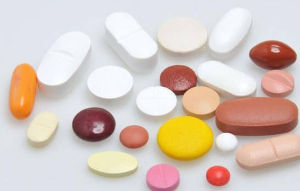 匹伐他汀 匹伐他汀