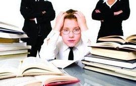 閱讀障礙症 閱讀障礙症