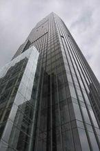 南京西路東海廣場