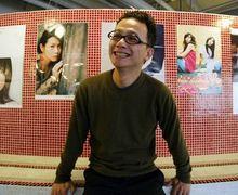 音樂才子的藝術品收藏