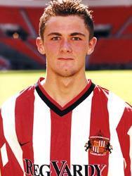 安迪·科雷曼 安迪·科雷曼