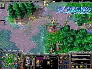 暴力蜘蛛流 暴力蜘蛛流