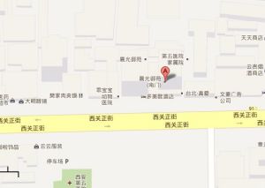 金朋起名預測風水網地圖