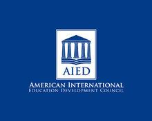 美瑞德國際教育