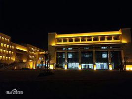 阿克蘇博物館[新疆自治區大型博物館]