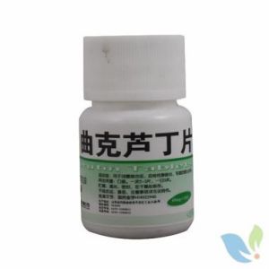 維腦路通片 維腦路通片