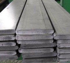 熱軋方鋼 熱軋方鋼
