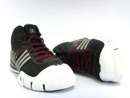 TS LIGHTSPEED TS LIGHTSPEED