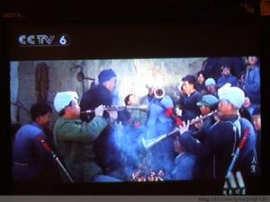 （圖）《人生》