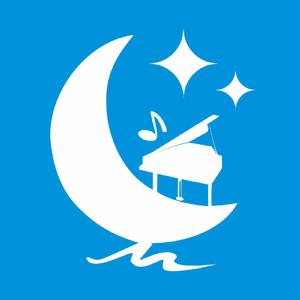 星天夢文藝實踐團體 星天夢文藝實踐團體