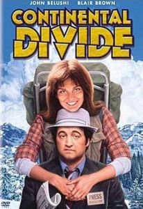 天南地北一線牽 天南地北一線牽