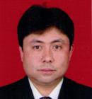 阿布都艾尼&middot;阿布力孜