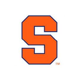 錫拉丘茲大學橘子人隊