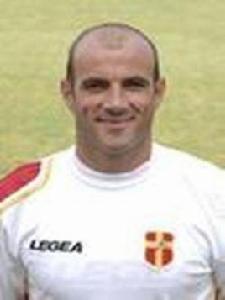 弗朗西斯科·加萊奧托 弗朗西斯科·加萊奧托