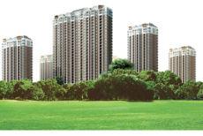 撫州城市經典 撫州城市經典