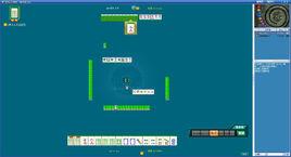 溫州二人麻將 溫州二人麻將