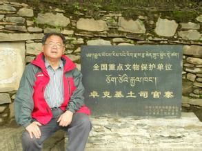 卓木巴斯套組 卓木巴斯套組