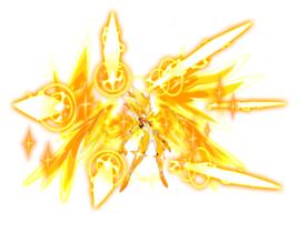 聖霆·雷伊 聖霆·雷伊