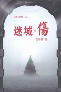 《迷城·傷》 《迷城·傷》