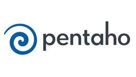 Pentaho Pentaho