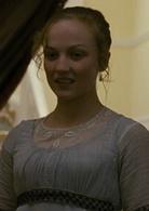 呼嘯山莊[英國2011年安德里亞·阿諾德執導電影]