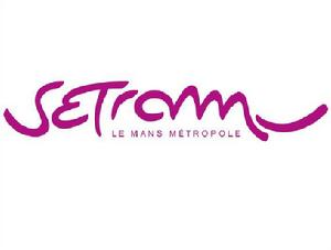 勒芒公交 勒芒公交