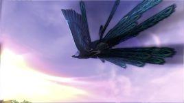 鳳翔九天 鳳翔九天