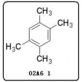 均四甲苯 均四甲苯