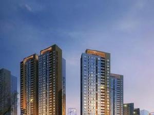 怡湖玫瑰苑 怡湖玫瑰苑