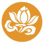 廣東省佛教協會 廣東省佛教協會