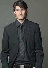 生活中的喬爾盧卡