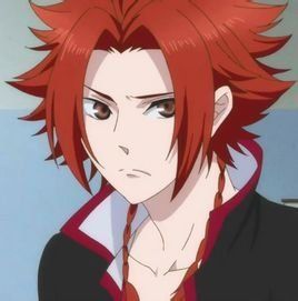 朝日奈侑介 朝日奈侑介