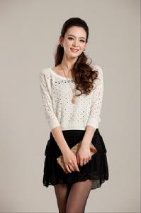 YOANN空調衫 YOANN空調衫