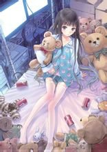 《神的記事本》