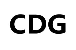 CDG