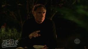 《數字追兇》第1季