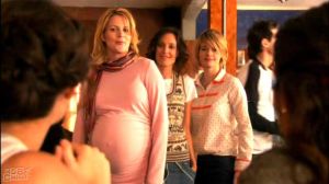 《拉字至上》第2季