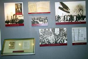 廣州共產主義小組 廣州共產主義小組